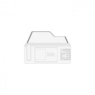 Ink jet HP CH563XL zamjenski