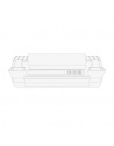 Toner HP Q6003 zamjenski