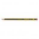 Grafitna olovka HB Staedtler Noris