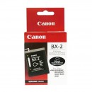 Ink jet CANON BX-2 original