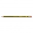 Grafitna olovka s gumicom HB Staedtler Noris Club