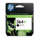 Ink jet HP 364 XL CN684 original