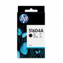 Ink jet HP 51604 original
