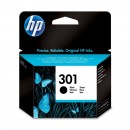 Ink jet HP 301 CH561 original