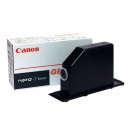 Toner CANON NPG-7 original