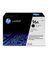 Toner HP 96A C4096 original