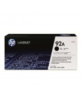 Toner HP 92A C4092 original