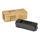 Toner Kyocera TK-55 original