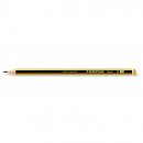 Grafitna olovka 2B Staedtler Noris