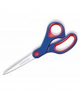 &Scaron;kare Staedtler Noris Club 17 cm