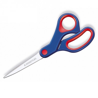 Škare Staedtler Noris Club 17 cm