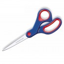 &Scaron;kare Staedtler Noris Club 17 cm