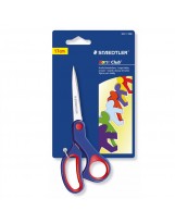Škare Staedtler Noris Club 17 cm