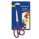 &Scaron;kare Staedtler Noris Club 17 cm