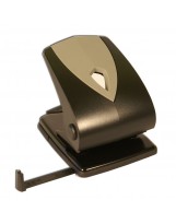 Bu&scaron;ač 2 rupe do 40 listova 098R8