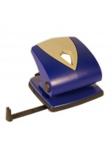 Bu&scaron;ač 2 rupe do 30 listova 96R8