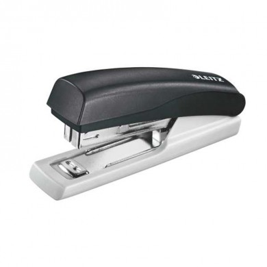Klamerica Leitz 5517 crna