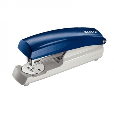 Klamerica Leitz 5500 plava