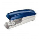 Klamerica Leitz 5500 plava