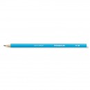 Grafitna olovka HB Staedtler 180 neon plava