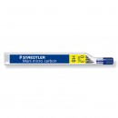 Mine za tehničku olovku 0.3 HB Staedtler