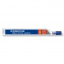 Mine za tehničku olovku 0.5 HB Staedtler