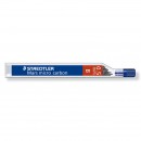 Mine za tehničku olovku 0.5 B Staedtler