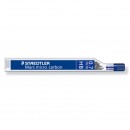 Mine za tehničku olovku 0.7 HB Staedtler