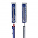 Mine za tehničku olovku 0.5 HB Staedtler 1/40