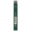 Mine za tehničku olovku 3.15 5B Faber-Castell