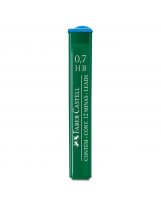 Mine za tehničku olovku 0.7 HB Faber-Castell