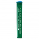 Mine za tehničku olovku 0.7 HB Faber-Castell