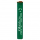 Mine za tehničku olovku 0.5 HB Faber-Castell