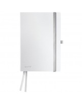 Notes A5 crte Leitz Style 4488 bijeli
