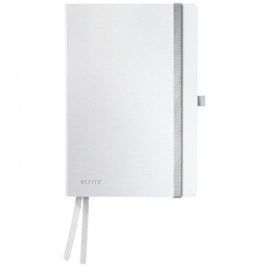 Notes A5 crte Leitz Style 4488 bijeli
