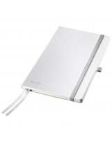 Notes A5 crte Leitz Style 4488 bijeli