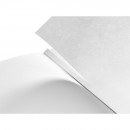 Notes A5 crte Leitz Style 4488 bordo