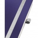 Notes A5 crte Leitz Style 4488 plavi
