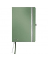 Notes A5 crte Leitz Style 4488 zeleni