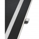 Notes A5 crte Leitz Style 4488 crni