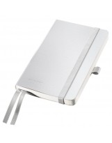 Notes A6 crte Leitz Style 4493 bijeli