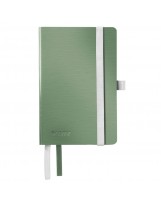 Notes A6 crte Leitz Style 4493 zeleni