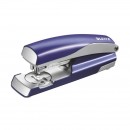 Klamerica Leitz 5562 Style plava