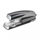 Klamerica Leitz 5562 Style crna