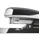 Klamerica Leitz 5562 Style crna