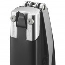 Klamerica Leitz 5562 Style crna