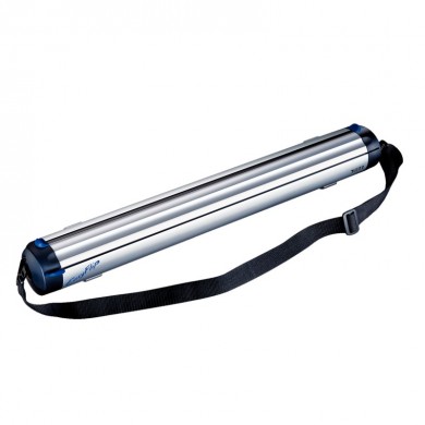 Blok Flipchart u roli PP Leitz EasyFlip® Mobil