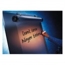 Blok Flipchart u roli PP Leitz EasyFlip&reg; Mobil