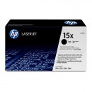 Toner HP C7115 15X original