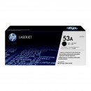 Toner HP Q7553 53A original